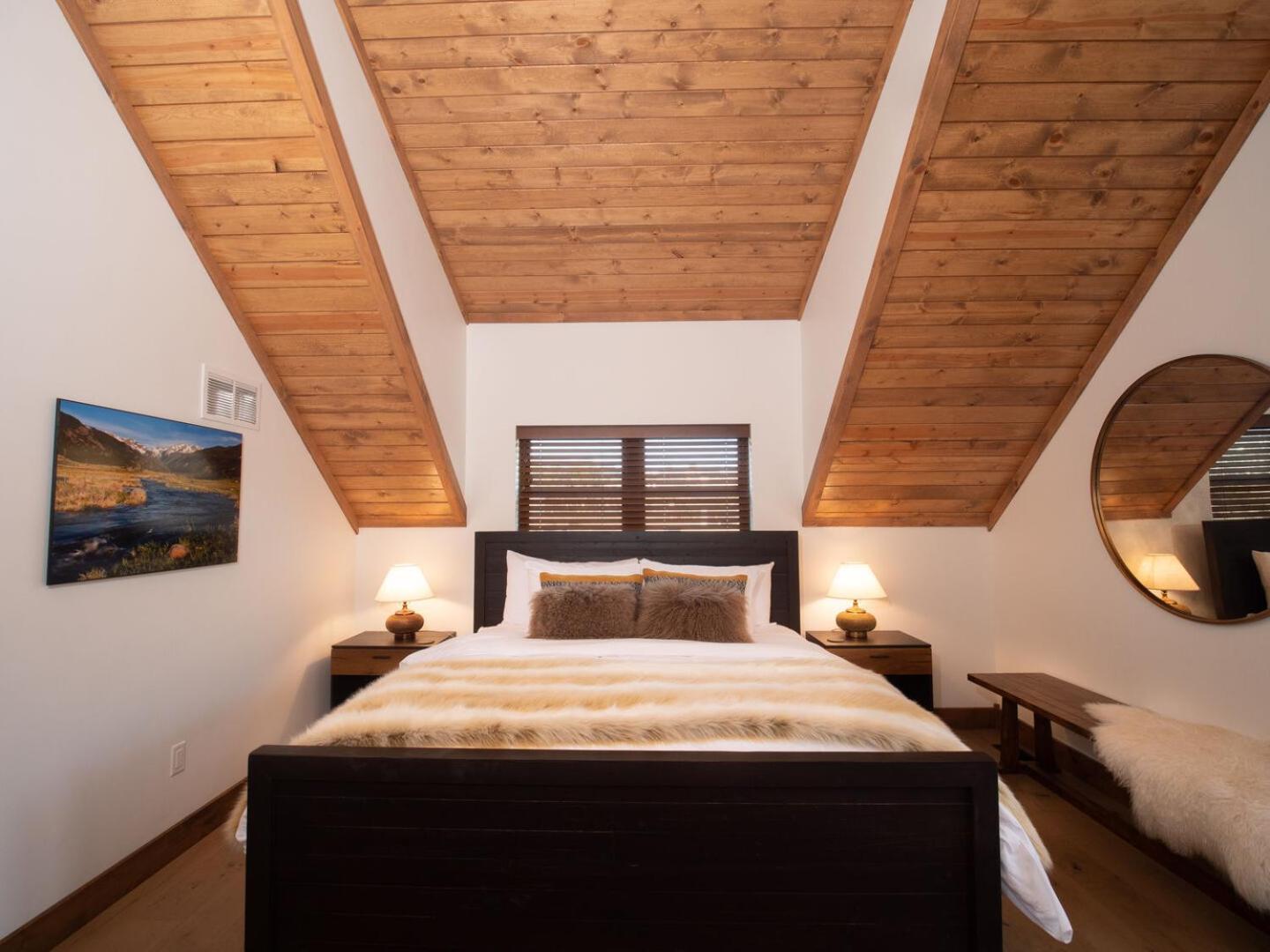 Chic Retreat Indoor Outdoor Fireplace, Private Jacuzzi, Great Location! Estes Park Camera foto